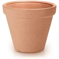 Prosperplast 67l Classic Collection 58x58x47 Cm Blumentopf