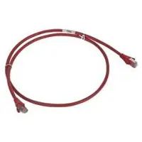 Legrand 051864, 3 m
