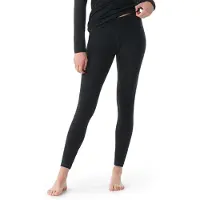 Smartwool Classic All-season Merino Leggings