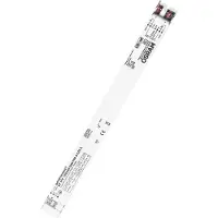 Osram OT FIT 120/220…240/750 D LT2 L