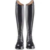 EGO7 Orion Reitstiefel