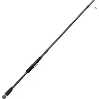 13 Fishing Omen S Spinnrute 2 Abschnitte