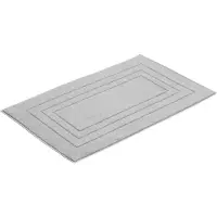 Vossen Badematte Feeling Shadow-60 x 100 cm