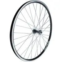 Sélection CGN Hinterrad K7 Mach1 Er10 Shim Tx500 V-Brake