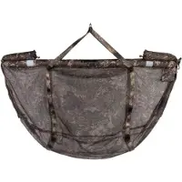 Nash Carp Care Failsafe Retainer Sling Camo