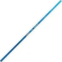 GARBOLINO Aquila Power Whip Stipprute Blau,Silber 4.00 m Blau,Silber 4.00 m