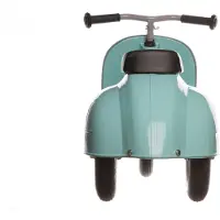 Ambosstoys Primo-roller