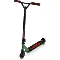 Street Surfing Kinderroller Trickster Tricky