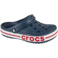 Crocs Bayaband Clog Marine/Pfeffer EU 48-49