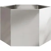 vidaXL Casenilla (1 Stück)