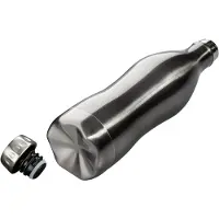 Dowabo Isolierflasche 1 St