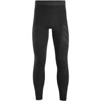 Snickers Workwear Lange Unterhose In-Motion 9492