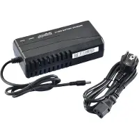 Polini Batterieladegerät EP3 UE