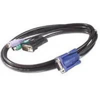 Schneider Electric KVM Cable Analog