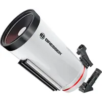 Bresser Messier Mc-127/1900 Ota Optisches Rohr