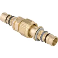 Geberit Mepla Verschraubung Rg d20