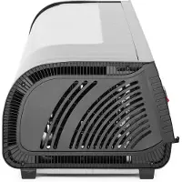 Arktic Sushi-Anzeige, Arktic, 220-240V/190W, 1800x420x(H)265mm