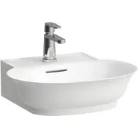 Laufen H8158524001041 HWB THE NEW CLASSIC 450x500x140