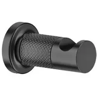 Gessi Inciso Wandhaken D28mm zur Wandmontage, 58521