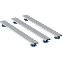 Geberit 554.955.00.1, 625 mm, 73 mm