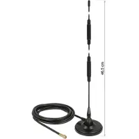 DeLOCK Antenne - Stange - Smart Home
