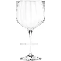 Barlife Rcr Optiq Rotwein 67 Cl 6 Stk.