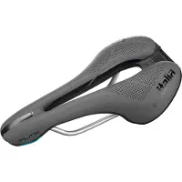 Selle Italia Flite Boost Gravel Ti365 Superflow Sattel