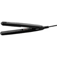 Original Best Buy Mineox Black - Glätteisen