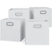 Vicco Faltbox