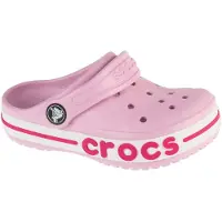 Crocs Schuhe Bayaband Clog, 2070186TG