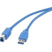 Renkforce USB-Kabel