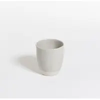 The Table Kaffeetasse Atelier Mushroom