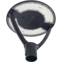 Ledvance LED-Mastaufsatzleuchte