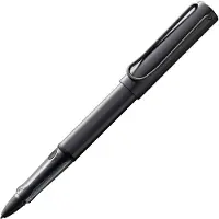 Lamy AL star schwarzer EMR Stylus Touchscreen Stift schwarz 42,00 Display