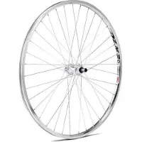 Gurpil Zac 20 7s Rennrad-hinterrad