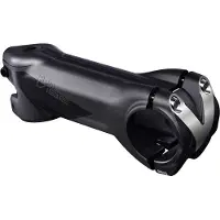 Pro Vibe Fahrradvorbau