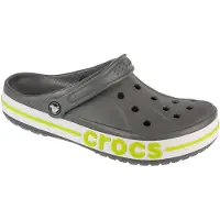 Crocs Schuhe Bayaband Clog, 2050890GX