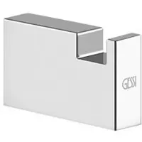 Gessi Rettangolo Wandhaken, 20921