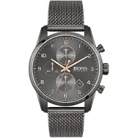 HUGO BOSS Skymaster
