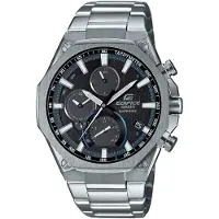 Edifice Eqb-1100d-1aer Uhr