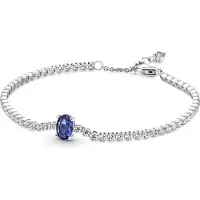 Pandora Timeless damen Armband Silber 590039C01