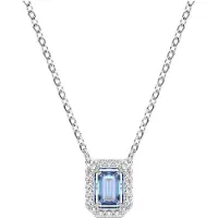 Swarovski Damenkette 5614926 - Eleganter Modeschmuck