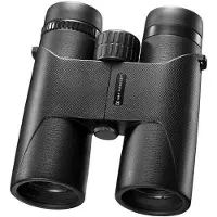 K&F Concept - KF33.081 - Fernglas