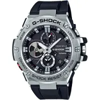 Casio Gst-b100-1aer Uhr