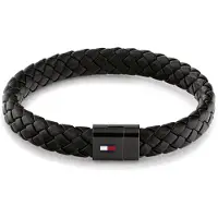 Tommy Hilfiger 2790331 Armband