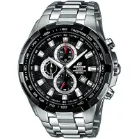 Casio Ef-539d-1avef Uhr