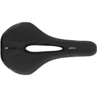 Massi Ch47 Sattel 148 mm 148 mm