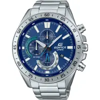 Casio Efv-620d-2avuef Uhr