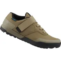 Shimano GE500 sand beige (F09) 45