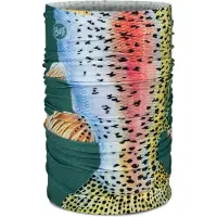 Buff Coolnet Uv Abachar Rainbow